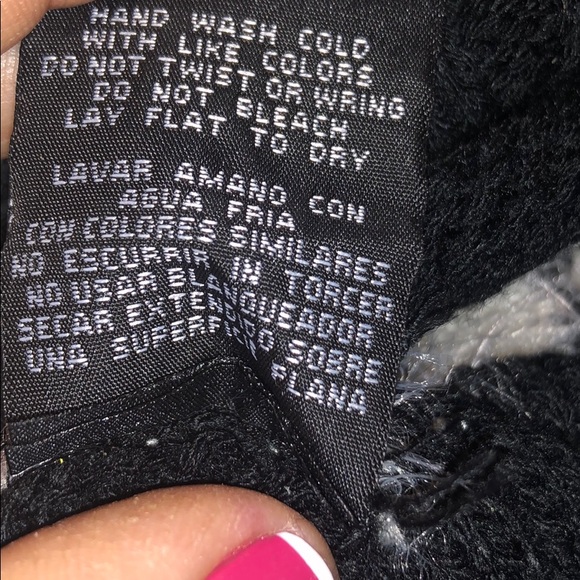 Used dress by xoxo sizeM - Picture 7 of 8